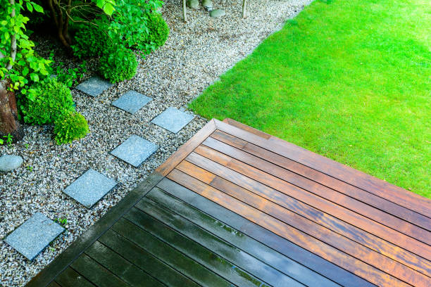 Professional Pressure Washing in Hemlock Farms, PA
